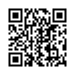 SUCW61212C-C QRCode