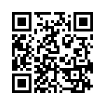 SUCW62412BP-G QRCode