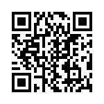 SUCW62412C-C QRCode