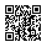 SUCW62412C-G QRCode