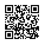 SUCW62415B-G QRCode