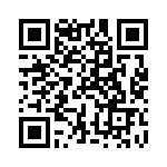 SUCW62415B QRCode