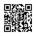 SUCW62415C-G QRCode