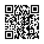 SUCW64812C-C QRCode