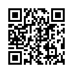 SUCW64812C-G QRCode