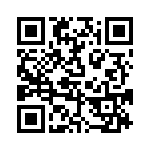 SUCW64815C-C QRCode