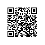 SUD08P06-155L-GE3 QRCode