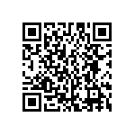 SUD23N06-31-T4-GE3 QRCode