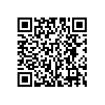 SUD23N06-31L-E3 QRCode