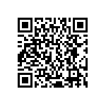 SUD50N024-09P-E3 QRCode