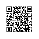 SUD50N03-09P-E3 QRCode