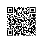 SUD50N03-09P-GE3 QRCode