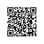 SUD50N03-16P-GE3 QRCode