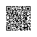 SUD50NP04-77P-T4E3 QRCode