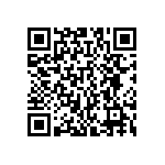 SUD50P06-15L-E3 QRCode