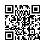 SUD50P10-43-E3 QRCode