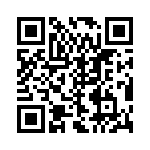 SUD70090E-GE3 QRCode