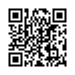 SUF15J-E3-73 QRCode