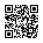 SUF30G-E3-54 QRCode