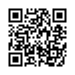 SUF30J-E3-54 QRCode