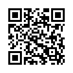 SUG90090E-GE3 QRCode