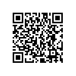 SUM110N03-03P-E3 QRCode