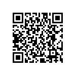 SUM110N04-03P-E3 QRCode