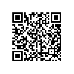 SUM120N04-1M7L-GE3 QRCode