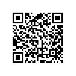 SUM25P10-138-E3 QRCode