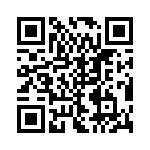 SUM70040E-GE3 QRCode