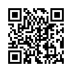 SUM70040M-GE3 QRCode