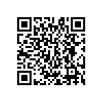 SUM70N03-09CP-E3 QRCode