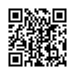 SUM90220E-GE3 QRCode