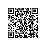 SUP50N03-5M1P-GE3 QRCode