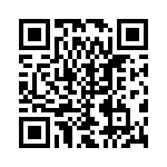 SUP53P06-20-E3 QRCode