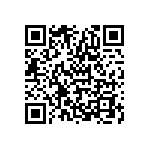 SUP53P06-20-GE3 QRCode