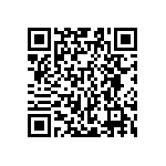 SUP60N06-12P-E3 QRCode