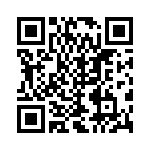 SUP65P04-15-E3 QRCode