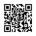 SUP70040E-GE3 QRCode