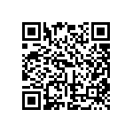 SUP70N03-09BP-E3 QRCode