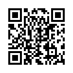 SUP75P03-07-E3 QRCode