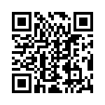 SUP90220E-GE3 QRCode