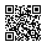 SURB1620CTT4G QRCode