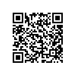 SURD8330T4G-VF01 QRCode