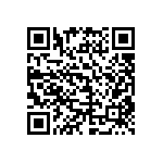 SURD8530T4G-VF01 QRCode