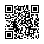 SURHB8840CTT4G QRCode