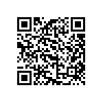 SURS283T3G-VF01 QRCode