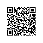 SURS8205T3G-VF01 QRCode