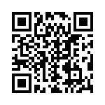 SURS8360BT3G QRCode