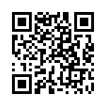 SUS101215B QRCode